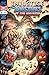 Injustice Vs. Masters of the Universe (2018-2019) #2