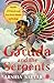 Garuda an the serpents: Stories of Friends and Foes from Hindu Mythology