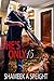 She’s Only 15 by Shameek Speight