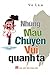 Những mẩu chuyện vui quanh ta by Vũ Lâm