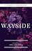 Wayside