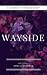 Wayside