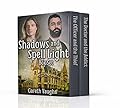 Shadows and Spell Light Box Set