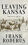 Leaving Kansas