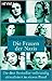 Die Frauen der Nazis by Anna Maria Sigmund
