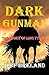 Dark Gunman by Jeff Breland