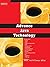 Advance Java Technology,