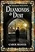 Diamonds & Dust: (The Victorian Detectives Book 1)