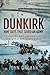 Dunkirk: Nine Days That Sav...