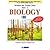 Biology by N.K. Chowdhry
