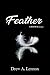 Feather: A BDSM Romance