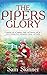 The Pipers Glory