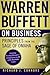Warren Buffett on Business:...