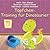 Töpfchen-Training für Dinosaurier by Ezra Monson