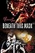 Beneath This Mask (Enhanced #3)