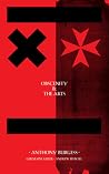 Obscenity & the Arts by Anthony Burgess