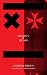 Obscenity & the Arts by Anthony Burgess