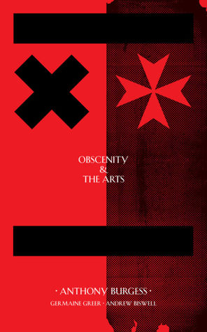 Obscenity & the Arts (Paperback)