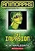 The Invasion (Animorphs Book 1)
