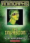The Invasion