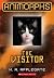 The Visitor by K.A. Applegate The Visitor by K.A. Applegate