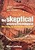 THE SKEPTICAL ENVIRONMENTALIST (South Asian edition)