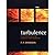 Turbulence An Introduction ...