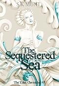 The Sequestered Sea