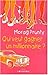 Qui veut gagner un millionnaire ? by Morag Prunty