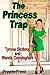 The Princess Trap