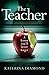 The Teacher (DS Imogen Grey, #1)