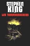 Les Tommyknockers...