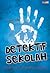 Detektif Sekolah