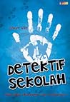 Detektif Sekolah