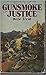 Gunsmoke Justice