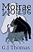 Moirae: The Fates