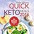 Quick Keto Meals 2018: Most...