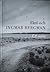 Fårö och Ingmar Bergman - Ett möte