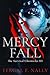 Mercy Fall