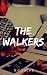 Family First:: The Walkers