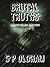 Brutal Truths (Mindless Tri...