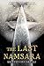 The Last Namsara (Iskari, #1)