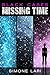 Missing Time: (Racconto) (Black Cases Vol. 2) (Italian Edition)