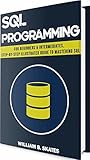 SQL: Programming ...
