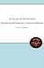 In Praise of Prometheus: Humanism and Rationalism in Aeschylean Thought