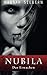 Nubila 1: Das Erwachen (German Edition)
