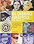 El diseño gráfico del siglo xx: Una retrospectiva de los estilos gráficos y los nombres clave del diseño