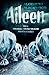 Aileen