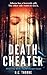 Death Cheater (Death Cheater #1)