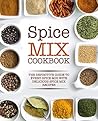 Spice Mix Cookboo...